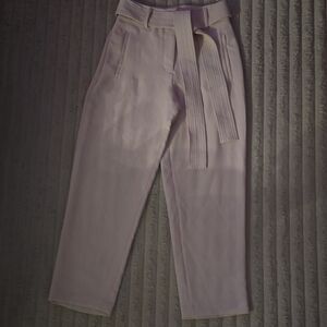 Pants  Rose Pearl New Wilfred